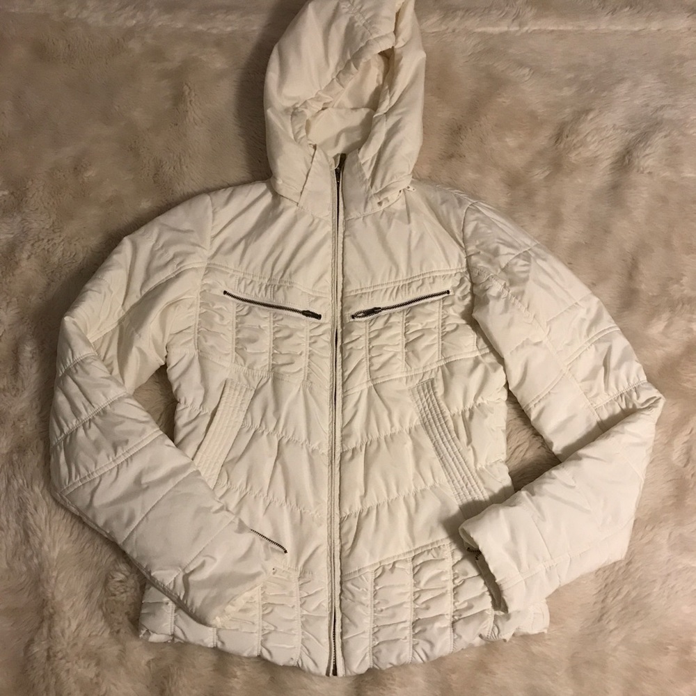 Prana W’s Jacket